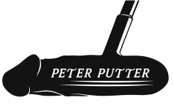 Peter Putter