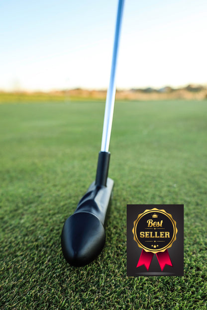 8 Peter Putters