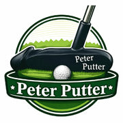 Peter Putter